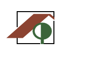 Logo des Eigenheimerverbandes